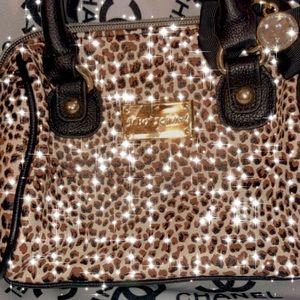 Cute women’s bag